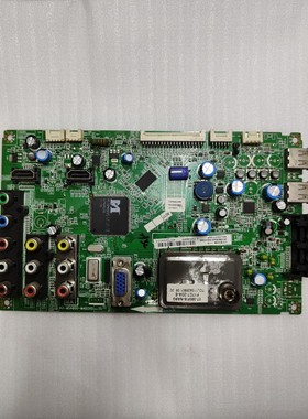 全新TCL C37E320B C40E320B主板40-MS4800-MAD2XG/MAC2XG