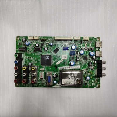 全新TCL C37E320B C40E320B主板40-MS4800-MAD2XG/MAC2XG