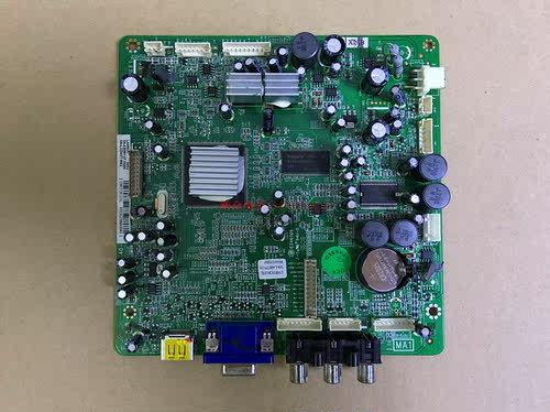 全新原装TCL L40E77主板40-L46E77-MAE2XG