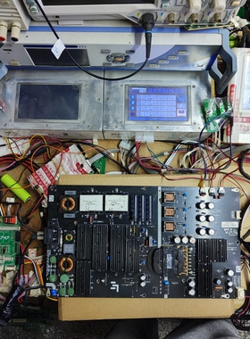 原装乐视X75 L755UCIN电源板AMP75LS-MAX5