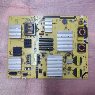 CUDS电源板40 L65H8800A PUE01G PWD1XG 原装 PWC1XG TCL