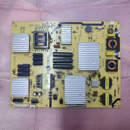 原装TCL L65H8800A-CUDS电源板40-PUE01G-PWD1XG PWC1XG 08