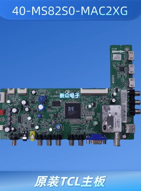 L/T32/39/46/50/55/ED/E/P/A/F/32/33U/HU/320/340R/60Main Board