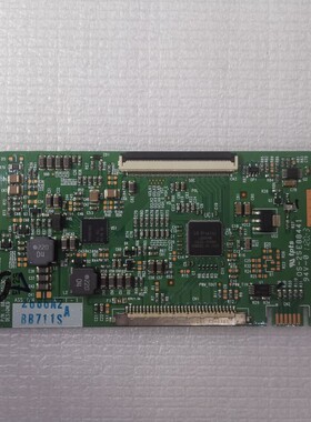 原装 LC320WXE-SCA1屏6870C-0313B 6870C-0313C逻辑板 32L05HR
