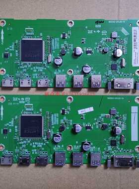 全新TCL 65A100H 65A100L外置机顶盒主板40-S97A01-SVC2HG/SVD2HG
