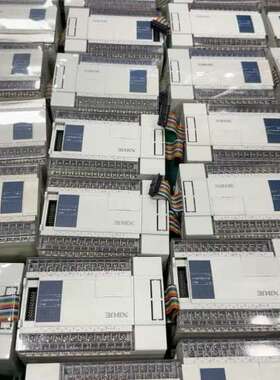 售前咨询模块XC-E16X16YT-E