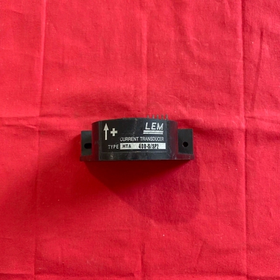 询价LEM莱姆电流互感器HTA400-S/SP2互感器交直流感测器