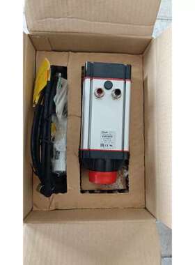 售前咨询丹佛斯电动马达执行器ICAD600A 型号027H9075