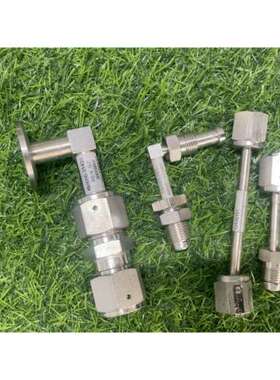 售前咨询AMAT 0050-31433两个  0050-33302