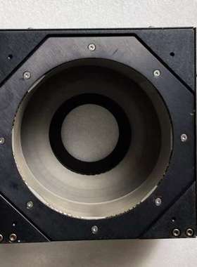 售前咨询ViTrox光源LSC-Es8x7LH-RGBLED