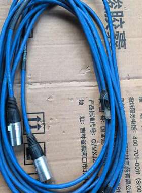 售前咨询ETAS网路线CBE500-3 F00K