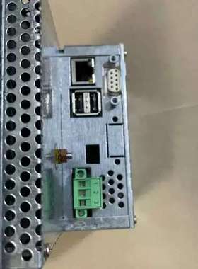 售前咨询力士乐控制器VCP05，R911311495-203，功能正议价