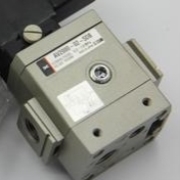 -】--Q-5YB02-AV2000议价-5AV2000【5DZF02AV2000F02原装-现货