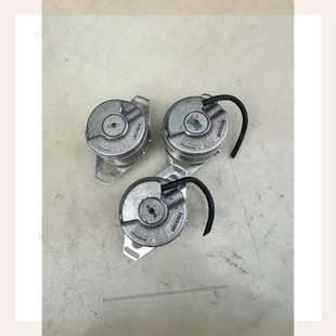 售前咨询Centerm升腾主机，云终端，云盒子，没有外观件了，价格