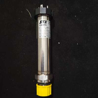 售前咨询STS PTM/Ex 128399 0…100mbarg压力变送器 议价