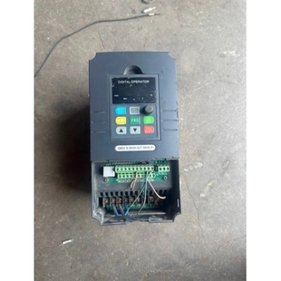 4T0075P 4T0055G 議價源信變頻器YX3000D