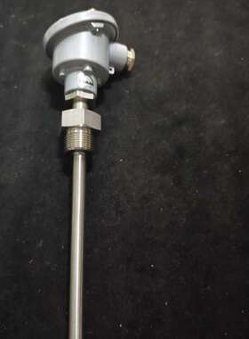 售前咨询B EN46BF2650 320634-0013 MAN温度感测器议价