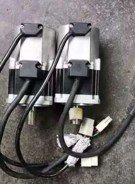 售前咨询多摩川伺服马达TBL－i II，型号都是4607N1680E议价