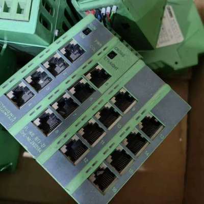 售前咨询模块2314008   2761444  27614