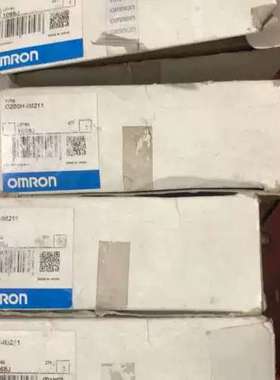 售前咨询c200h-im211