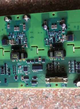 售前咨询L5035701JB L50357 SKIIP613GB12