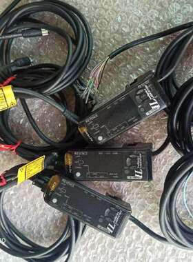 售前咨询KEYENCEIL-S025+IL-1000/1050