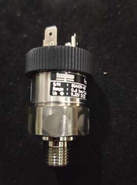 售前咨询trafag 8298.77.2317  0..6bar议价