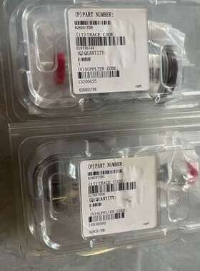 售前咨询Mks真空计 626D01TDE ，正品议价