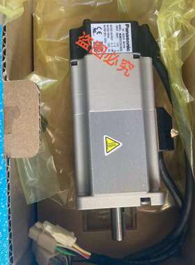 售前咨询MUMS022A1B0S伺服马达MUMS022A1P0S