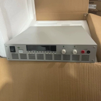 询价寻“”台湾Scenergy大功率高精度数控直流电源