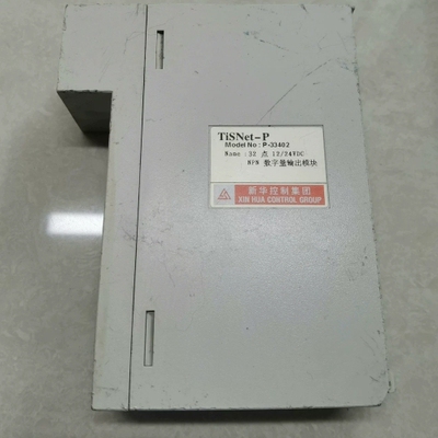 询价TiSNet-P P-33402 新华EC20 实物图，需要