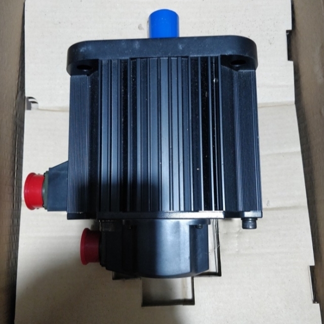 议价Allen Bradley OEMax 2004-RD45BA1AS3 伺服电机