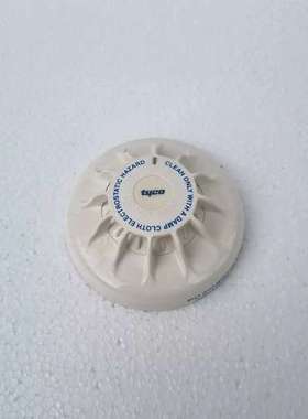 售前咨询TYCO MD601EX， 516.052.051，热探测器，议价