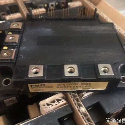 询价寻“”6MBP50NA060 6MBP150NA060 6MBP7