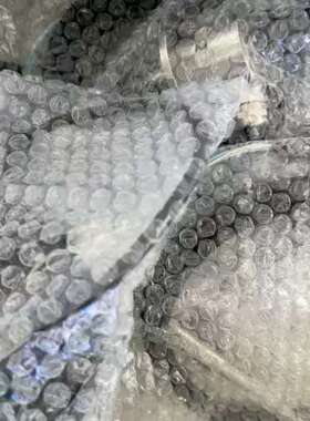 售前咨询MAN感测器，型号1884243-3，