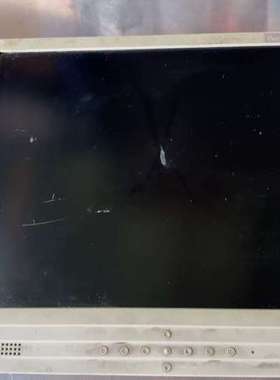 售前咨询EIZO 显示屏 FlexScan L367 下来的 还