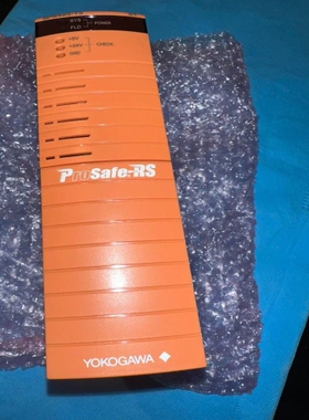 询价议价YOKOGAWA横河模块SPW482-13 原装现货库存议价