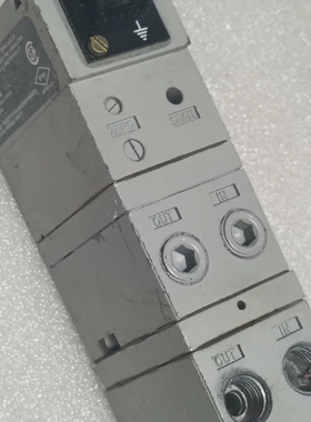 询价美国原装进口拆机BELLOFRAM百乐福T1500电