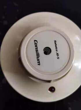 售前咨询Consilium Salwico JD-5 2180 议价D