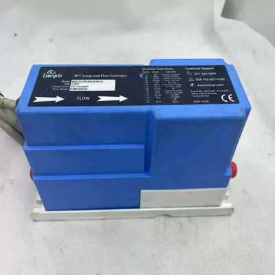 售前咨询ENTEGRIS 6500-T2-F02-H04-M-P1-{熠文商行}