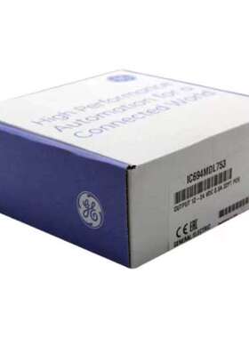 售前咨询售前1756-A72097-V33PR6-LMIC693DNS201IC693PBS201IC6