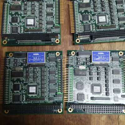 售前咨询GE Fanuc IC693CPU363-BG CPU模块