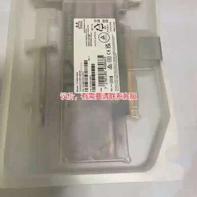 售前咨询议价MCX653106A-HDAT 200G IB卡 H