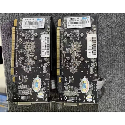 询价价可谈炉源lp版 gt730 2g d3