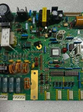 售前咨询FURUNO  64P1106 A  电路板 议价