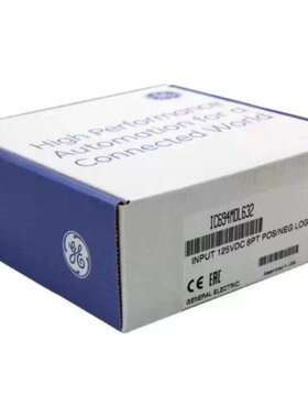 售前咨询售前1783-US16TIC695ALG600IC694MDL758IC693ADC311IC2