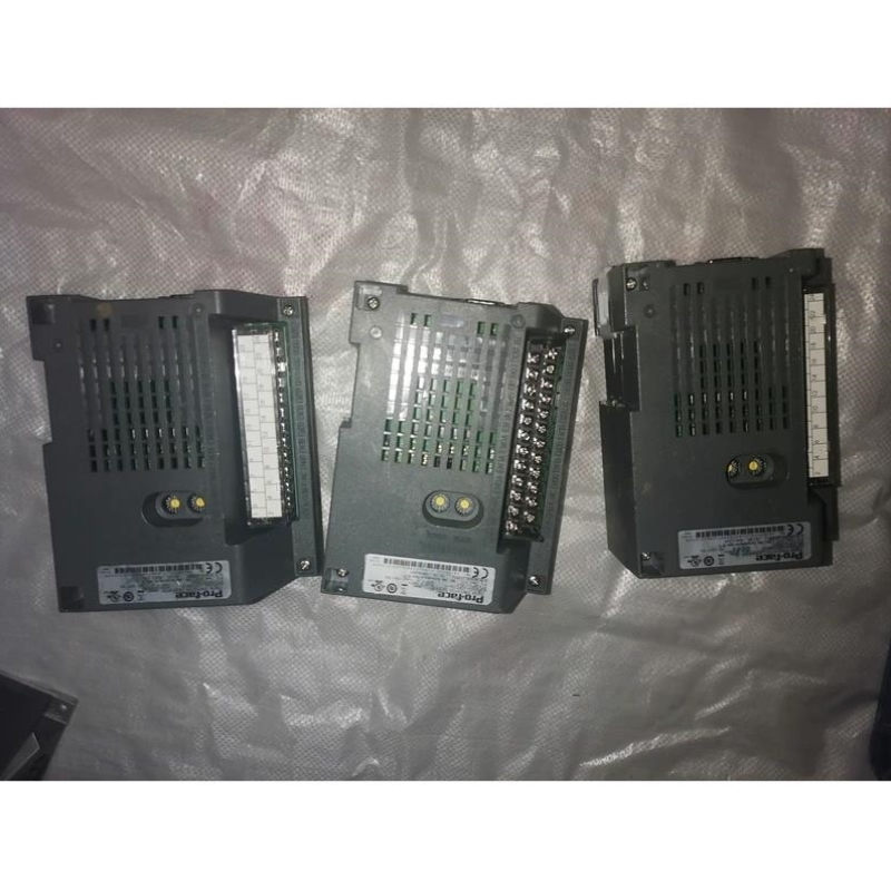 议价进口Pro-face控制器3610006-01 AGP3