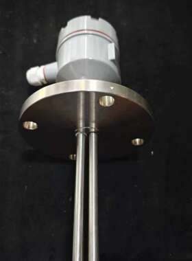 售前咨询HR-665261 大仓进水感测器议价