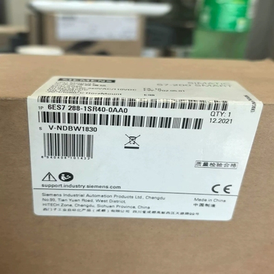 询价6es7288 1sr40 0aa0