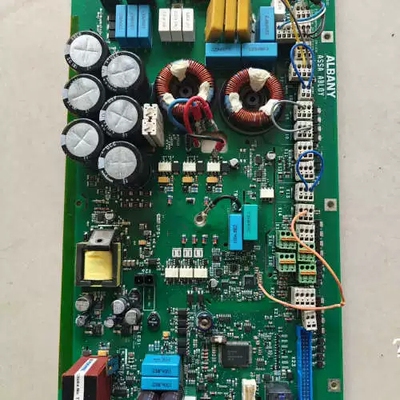 询价ALBANY ASSA ABLDY 有2块 单块议价